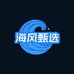 海风甄选数码店