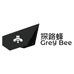 GreyBee户外用品