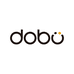 DOBO海外旗舰店