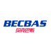 Becbas贝克巴斯厨房电器