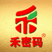 禾密码肥料