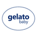 gelato baby雀玥童装专卖店