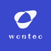 wonteos屈程遴选店