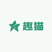 趣猫潮玩店