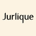 茱莉蔻Jurlique官方旗舰店