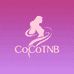 CoCoTNB女装服饰