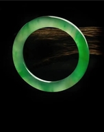 翡翠之星（合买定制）