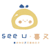 seeu童装kids
