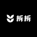 六小渔拆拆潮玩