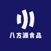八方源食品