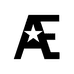 Ae studio