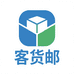 客货邮助农精选