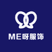 布点3号服饰