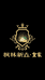 枫林新垚皇家