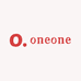 oneone shop