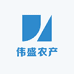 伟盛农产百货优选