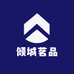 倾城茗品