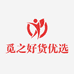 觅之好货优选