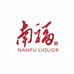 南福白酒