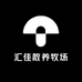 汇佳散养牧场
