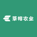 草帽农业食品铺子