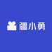 疆小勇新疆特产供应链