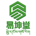 青海易坤堂生物科技有限公司