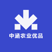 中涵农业优品