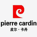 皮尔卡丹皓虎专卖店
