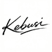 KEBUSI线上商店
