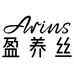 盈养丝护发营养研究中心