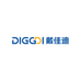 DIGGDI电器工厂店
