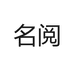 柯昂KEANG图书旗舰店