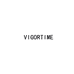 VIGORTIME海外旗舰店