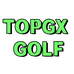 TOPGX