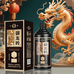 铭霖白酒专营店