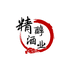 精醇酒业企业店