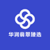 华润翡翠臻选