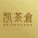 凯茶仓 茉莉花茶