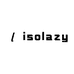 isolazy二号店