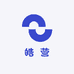 皓营饮品