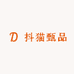抖猫甄品