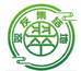 大师翡翠收藏馆