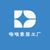 晓晓家居工厂店