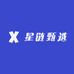 星链甄选