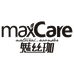 maxCare魅丝珈企业店