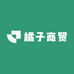 阿闯商贸