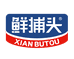 鲜捕头弘德专卖店
