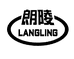 朗陵朗陵网络白酒专卖店