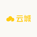 云城美高美买手店